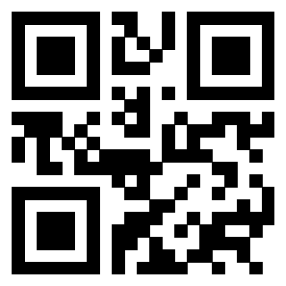 3301661790 - Immagine del Qr Code