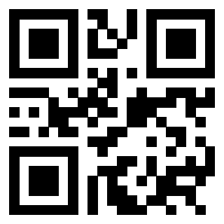 QrCode di 3301661803