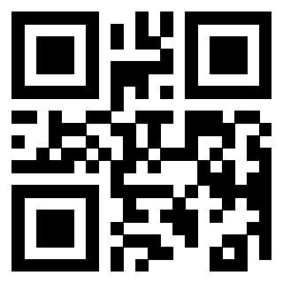 3301661814 - Immagine del QrCode
