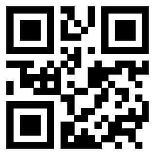 QrCode di 3301661818