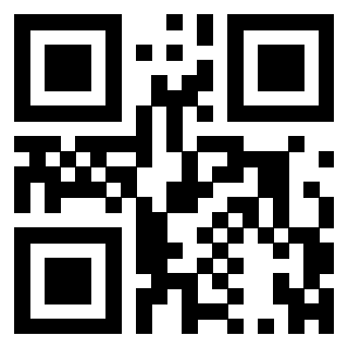 Il Qr Code di 3301661820