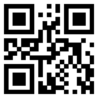 Qr Code di 3301661830
