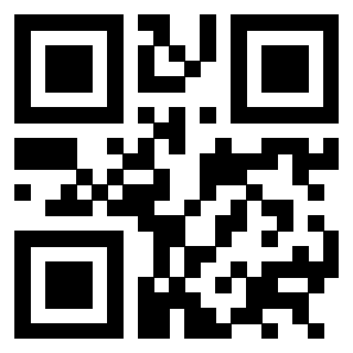 QrCode di 3301661838