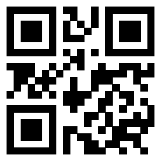 QrCode di 3301661839