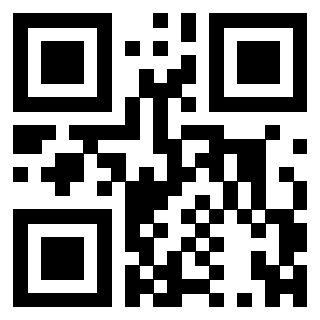 QrCode di 3301661870