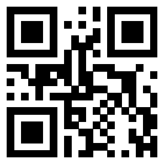 3301661880 Qr Code associato