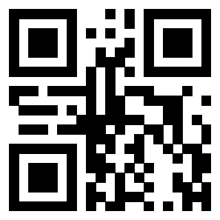 3301661886 Qr Code associato