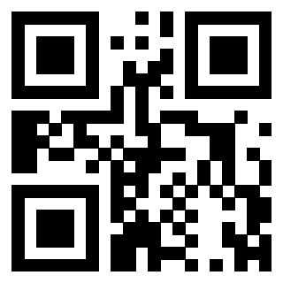 QrCode di 3301661890