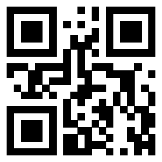 3301661893 - Immagine del QrCode