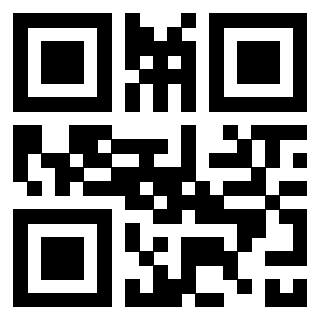 QrCode di 3301661896