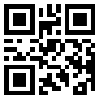 3301661914 - Immagine del QrCode
