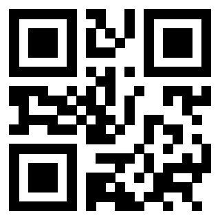 QrCode di 3301661921