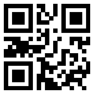 3301661924 Qr Code associato