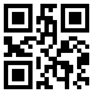 3301661926 - Immagine del Qr Code