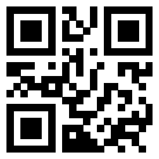 Il QrCode di 3301661928