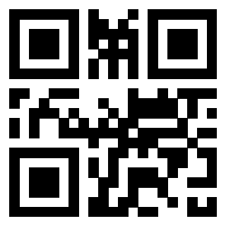 3301661932 Qr Code associato