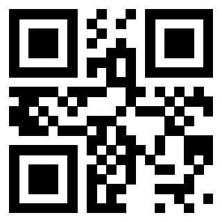 3301661933 Qr Code associato