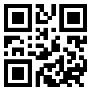 QrCode di 3301661935