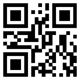 3301661941 QrCode associato