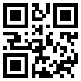 3301661942 - Immagine del Qr Code