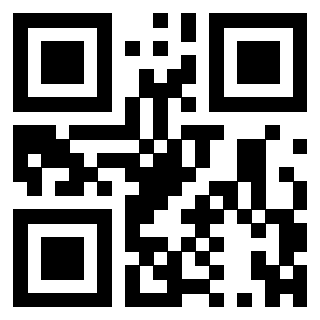 Qr Code di 3301661952