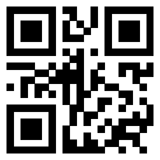3301661998 - Immagine del QrCode