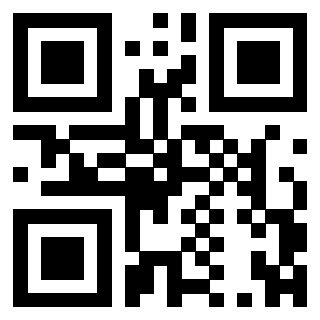 Il Qr Code di 3301662000