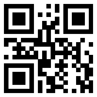 3301662042 QrCode associato