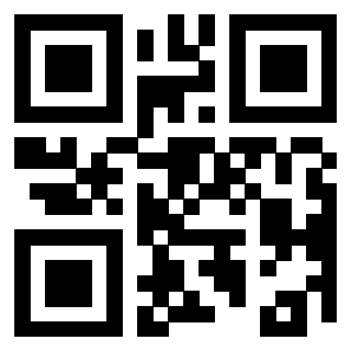 3301662046 - Immagine del Qr Code