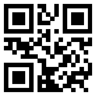 QrCode di 3301662094