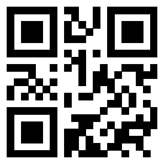 QrCode di 3301662110