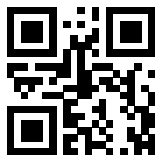 3301662126 - Immagine del QrCode