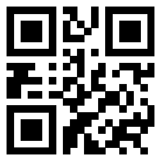 Qr Code di 3301662148