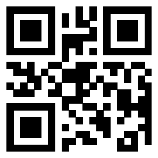 3301662154 QrCode associato
