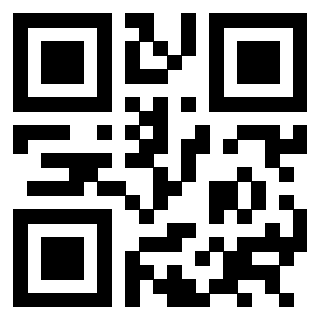 Qr Code di 3301662166