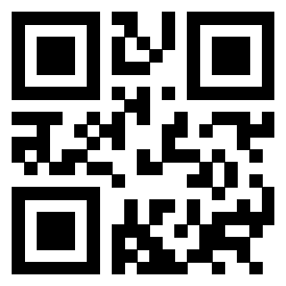 QrCode di 3301662173