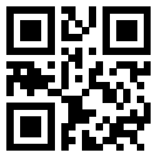 QrCode di 3301662182