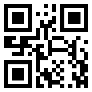 3301662188 QrCode associato