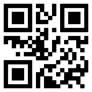 QrCode di 3301662190
