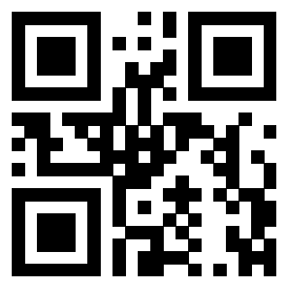 3301662212 QrCode associato