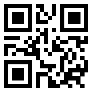 QrCode di 3301662227