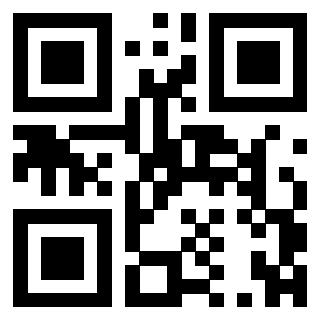 Qr Code di 3301662228