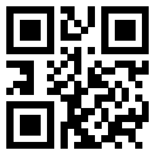 QrCode di 3301662229