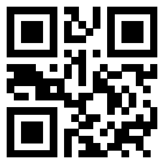QrCode di 3301662236