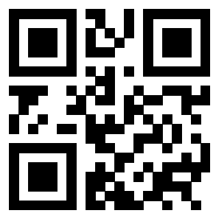 3301662248 Qr Code associato