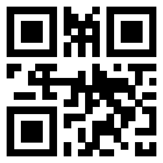 Qr Code di 3301662249