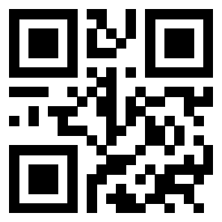 Il QrCode di 3301662250