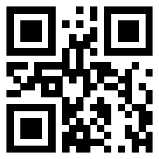 QrCode di 3301662253
