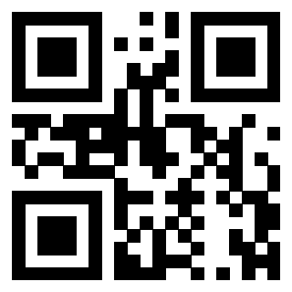Il QrCode di 3301662282