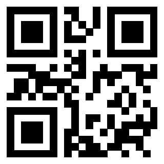 Qr Code di 3301662283